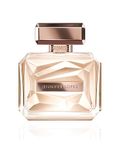 Jennifer Lopez Promise Eau De Parfum Spray, 50ml Fine Fragrance from an Approved Stockist