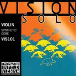 Thomastik Vision Solo 4/4 Violin St