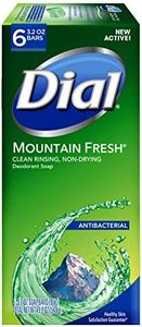 Dial Antib