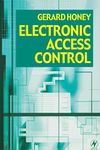 Home Access Controls