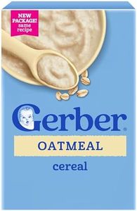 GERBER CER
