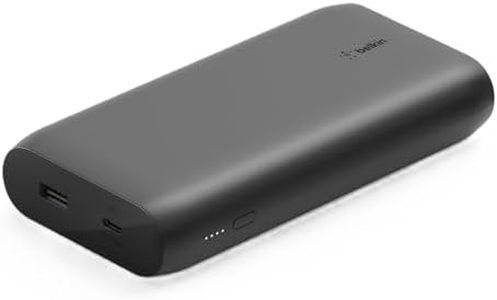 Belkin Por