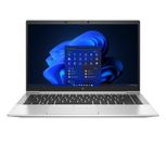 HP EliteBook 840 G7 14" 16GB 256GB SSD i5 Win 11 Pro Business Spots Display