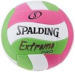 Spalding Extreme Pro Wave Volleybal