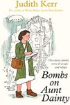 Bombs on Aunt Dainty: A classic and