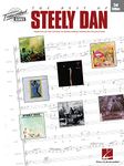 Best of Steely Dan (Transcribed Scores): Original Scores for Vocals, Solo Guitar, Solo Keyboard, Sythesizer, Keyboards, Bass, Percussion & Drums