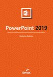 PowerPoint 2019