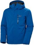 Helly Hansen Men's Panorama Ins Jac