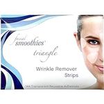 Smoothies Facial TRIANGLE Wrinkle R