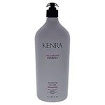 Kenra Volumizing Shampoo by Kenra f