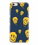 Case For Iphone 6 Friend Funnies