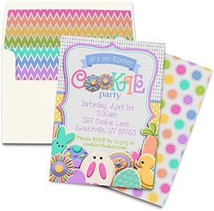 Easter Coo