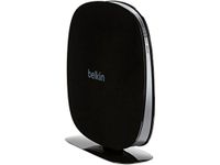 Belkin F9K1116 AC 750 Wireless Dual-Band 300MB/433MB 2.4ghz/5ghz AC+ Router