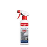 Mellerud Mould Killer Plus Active Chlorine, Foam Spray
