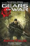 Gears of War: Aspho Fields: 1