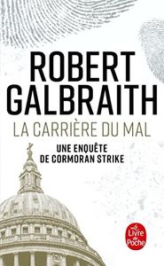 La Carrièr