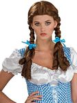 Rubie's Official Dorothy Secret Wishes Fancy Dress