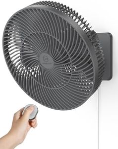 12" Wall-M