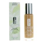 Beyond Perfecting Foundation + Concealer, 1 oz Cork