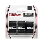 WILSON Sporting Goods Ultra Wrap Te