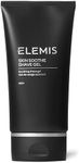 ELEMIS Skin Soothe Shave Gel for Men, 5.0 Fl Oz