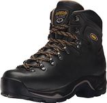 Asolo TPS 535 LTH V EVO Brown US Women's 8.5