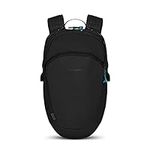 Pacsafe ECO 18L Anti Theft Backpack