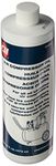 Campbell Hausfeld ST1253 Air Compressor Oil - 16 Oz., NA