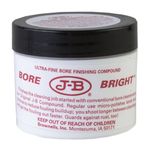Brownells J-B Bore Bright 2 oz.