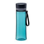 Aladdin BPA Free Water Bottles