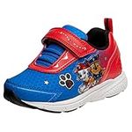 Nickelodeon Boys Paw Patrol Chase a