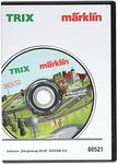 Märklin 60521 Software