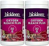 Biokleen Bleach Oxygen Plus 2 Lb ( 