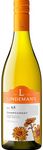 Lindeman's Chardonnay White Wine, 75cl