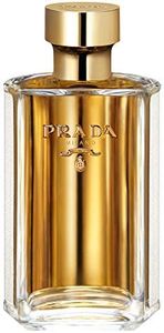 Prada La F