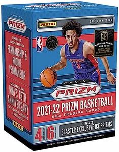 Panini 202