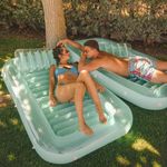 Float Joy Giant Inflatable Pool Flo