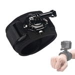 Wrist Strap For Gopro Hero 8