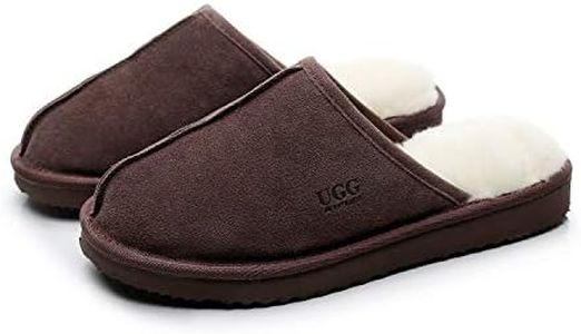 Men’s UGG 