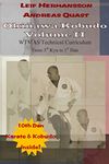 Okinawa Kobudo – Volume II