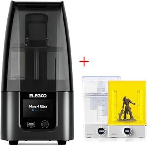 ELEGOO Mar