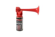 Firechief FGH150 Emergency Gas Horn, 150 g