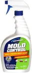 Concrobium 25326CAL Mold Control Sp