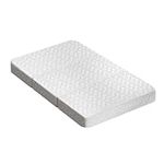 Giselle Bedding Foldable Mattress 9