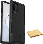 OTTERBOX C