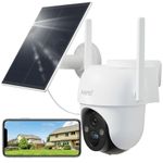 Esky View Security Cameras