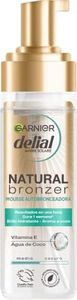 GARNIER DE