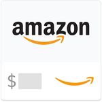 Amazon eGift Card - Amazon Smile_Lo