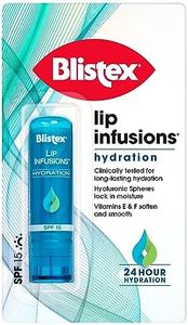 Blistex SP