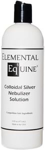 Elemental 